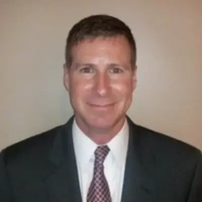 Kevin Lollmann Sr. Loan Officer